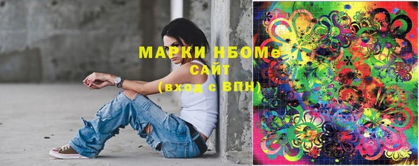 молекула духа Алексин