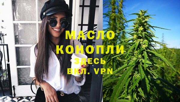 мет Абинск